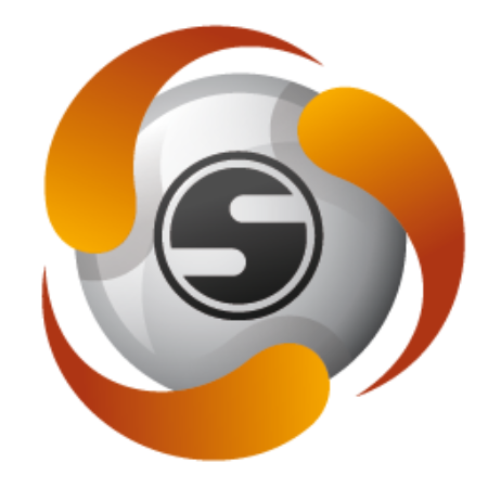 Profile picture of Spins Network