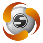 Profile photo of Spins Network